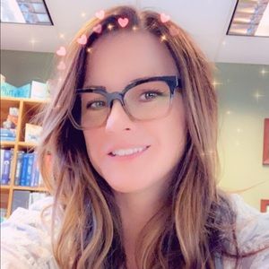 Meet your Posher, Loretta